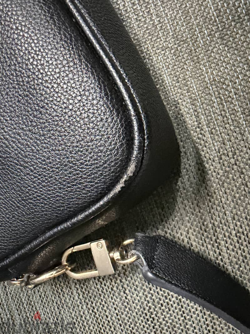 Branded and other bags 9
