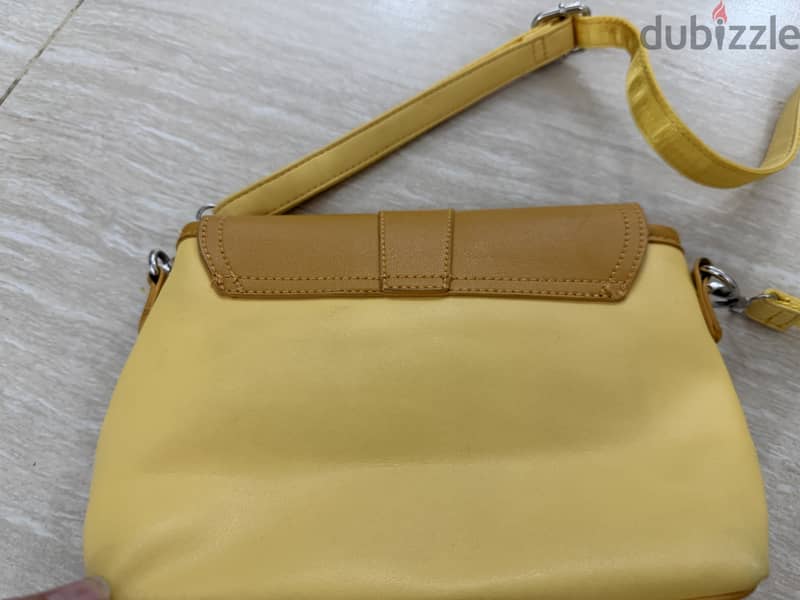 Branded and other bags 13