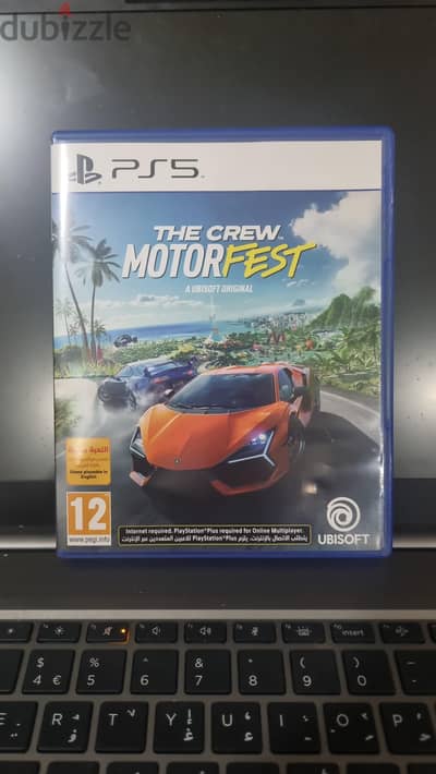 PlayStation games