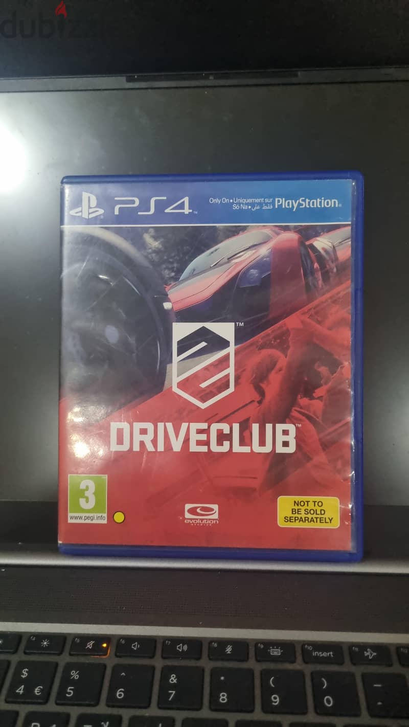 PlayStation games 2