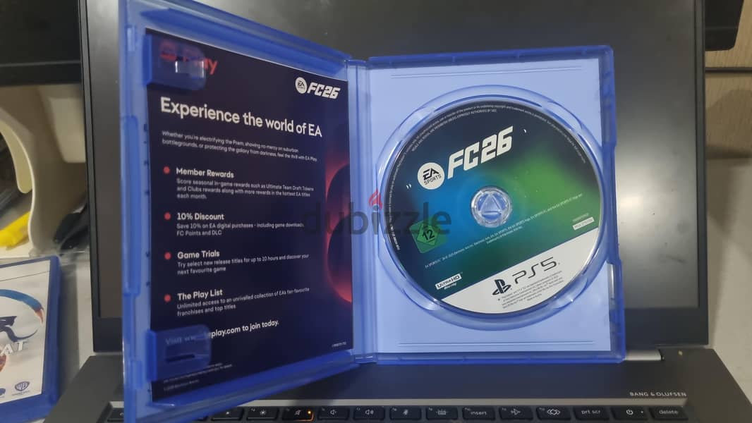 PlayStation games 7