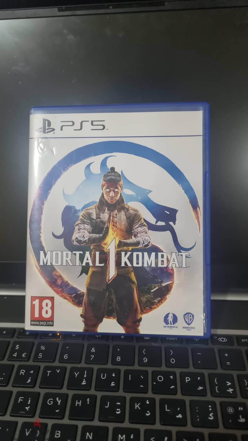 PlayStation games 8