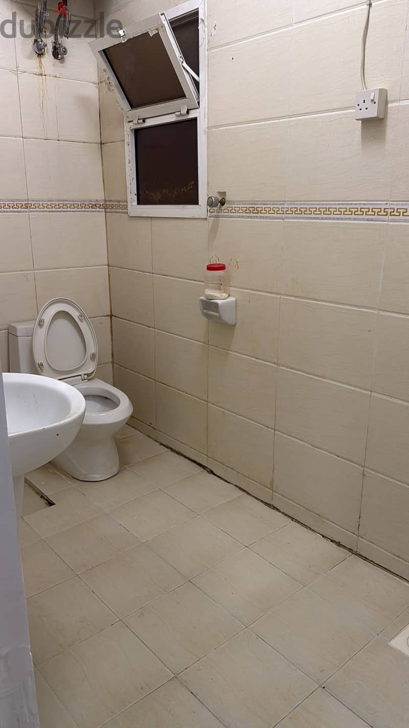 Room for Rent 1