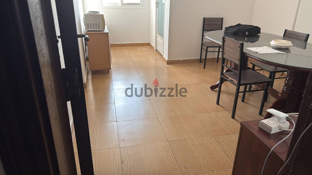 Room for Rent 3