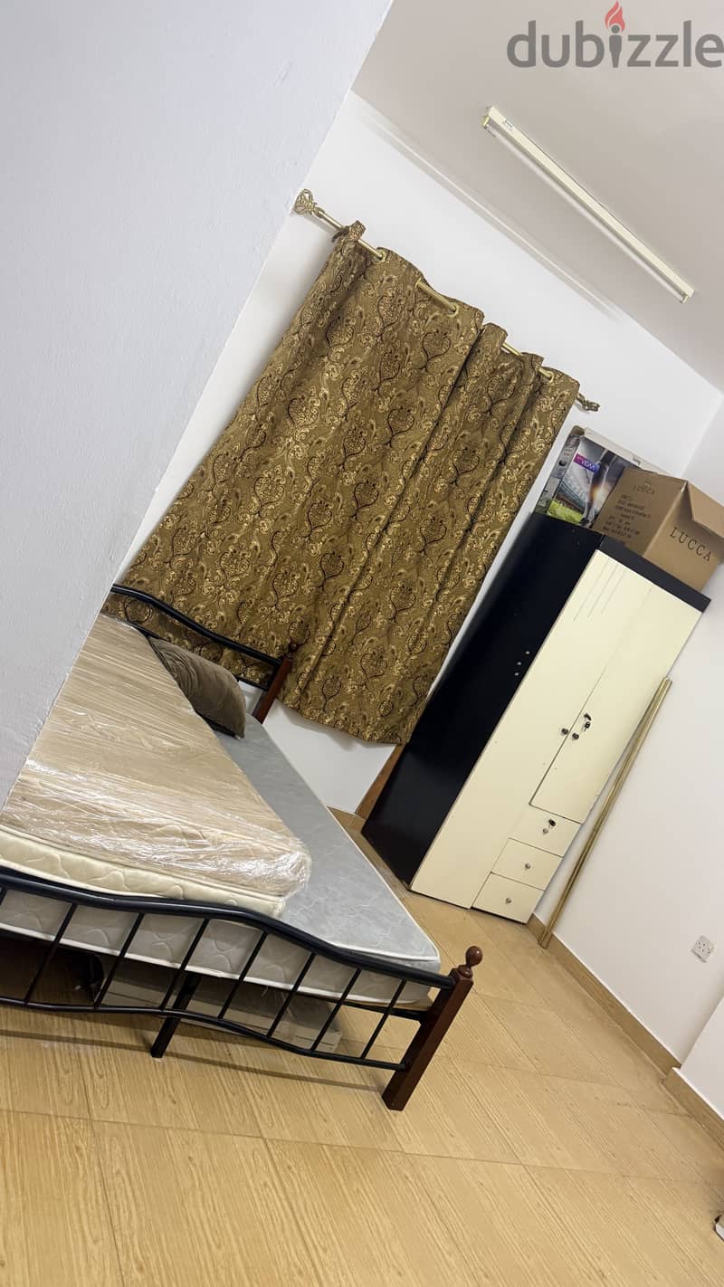 Room for Rent 5