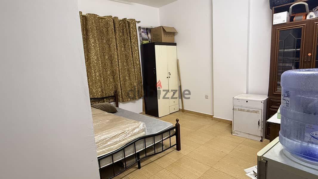 Room for Rent 7