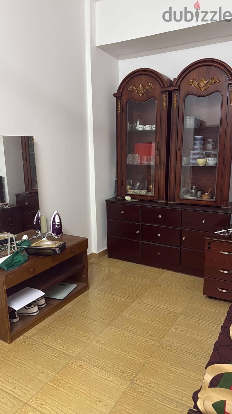 Room for Rent 8
