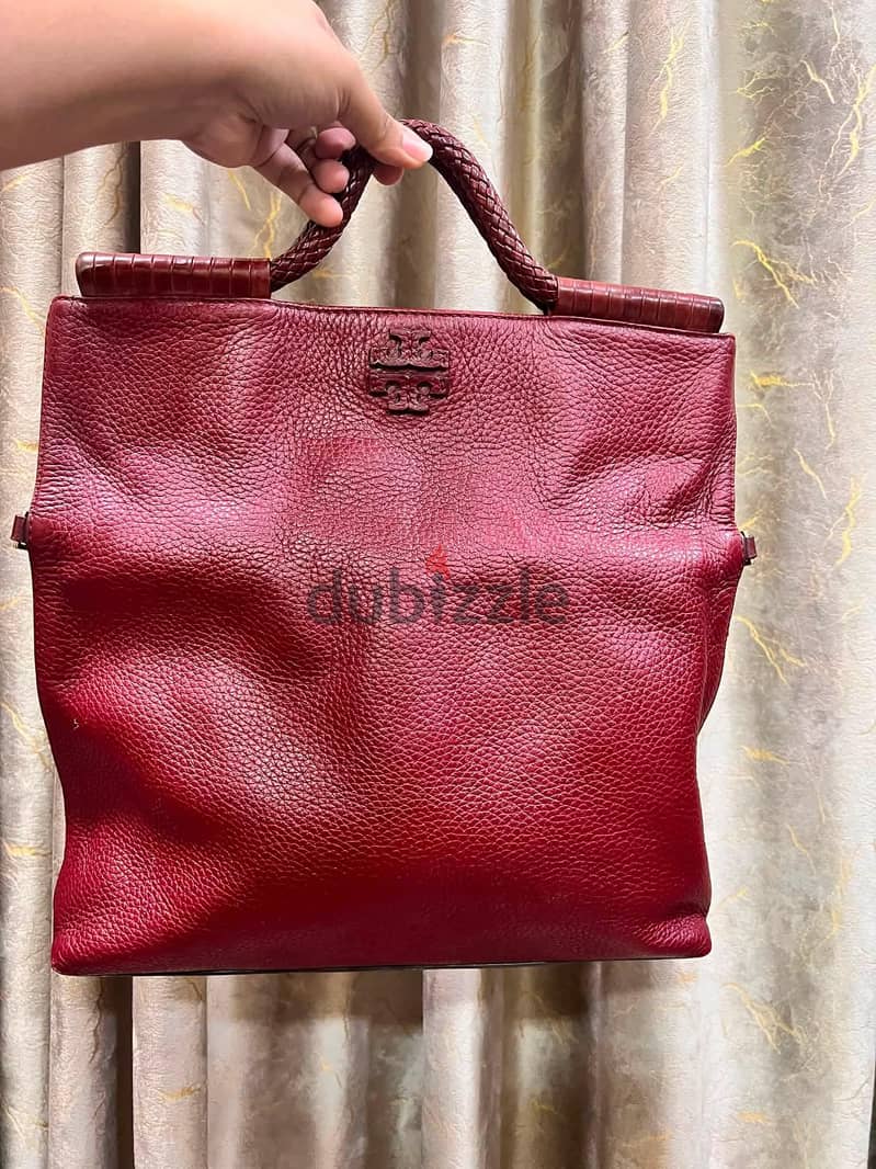 Second-hand Original Bag 5
