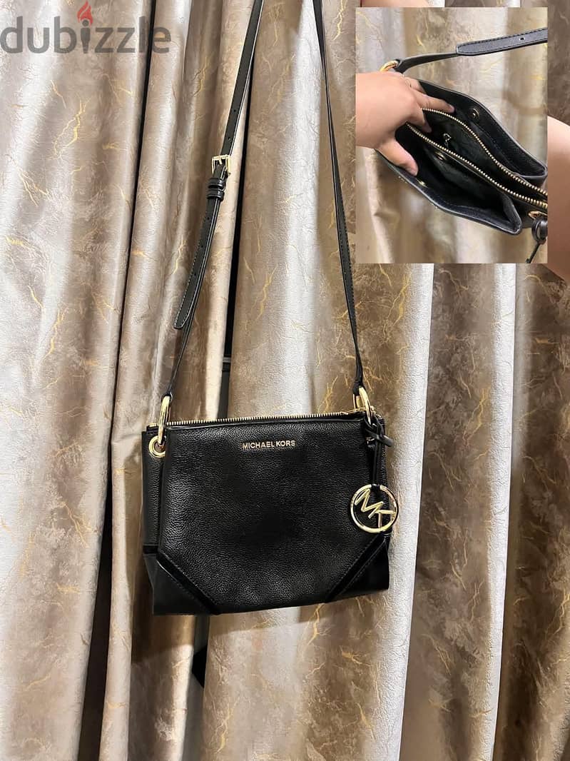 Second-hand Original Bag 8