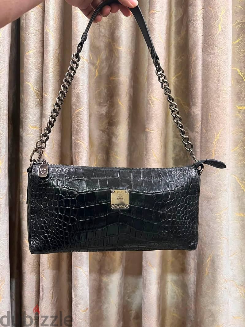 Second-hand Original Bag 11