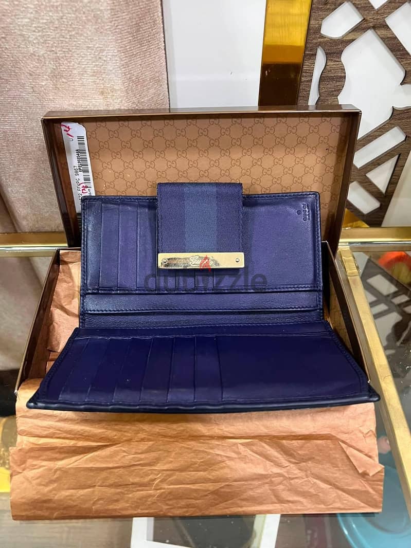 Second-hand Original Bag 12