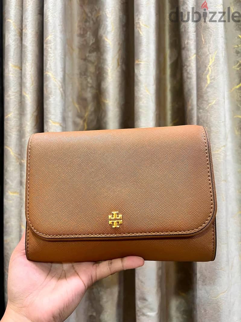 Second-hand Original Bag 16