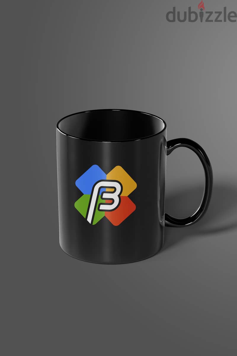 Professional Graphic Design Services in Oman | Branding, Brochures, Flyers & More 8