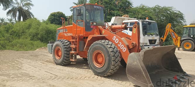 showal for sale model 2016