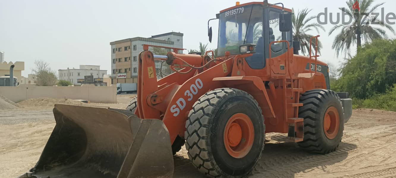 showal for sale model 2016 1
