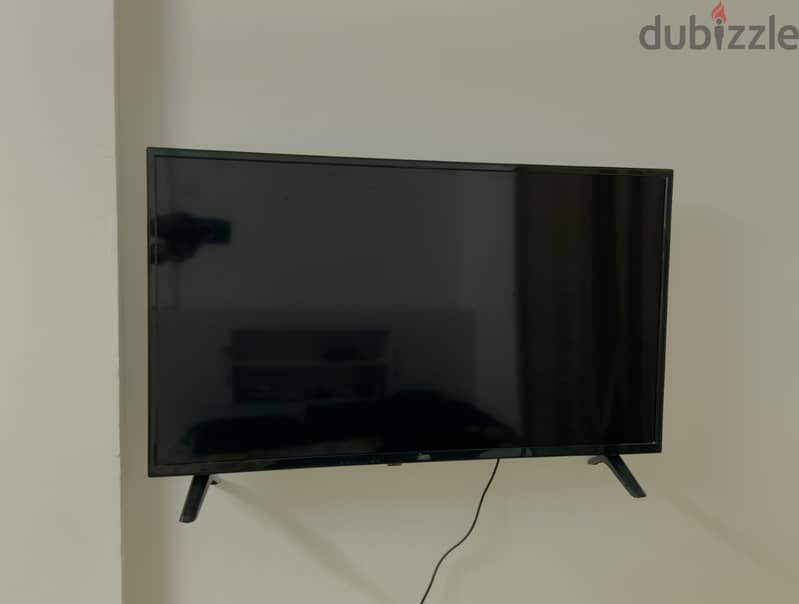 45 inch smart tv 1