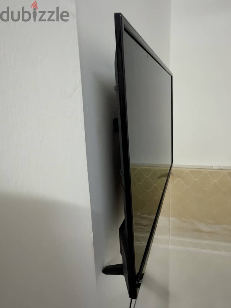 45 inch smart tv 2