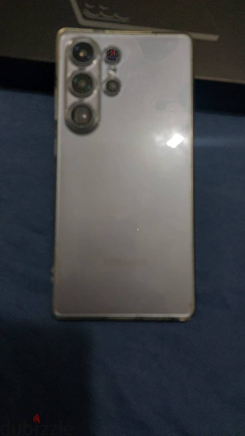 Samsung s26 ultra copy 3