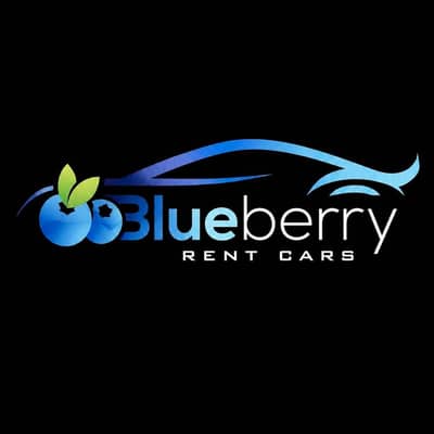 Blueberry Car Rental