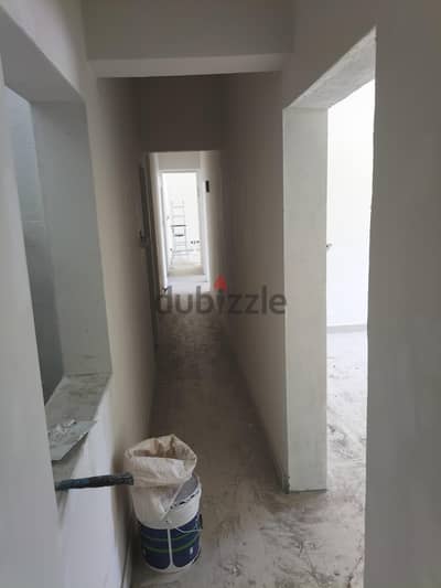 newly renovated 2 bhks in wadi kabir near pencil building