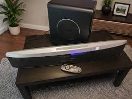 premium soundbar 1