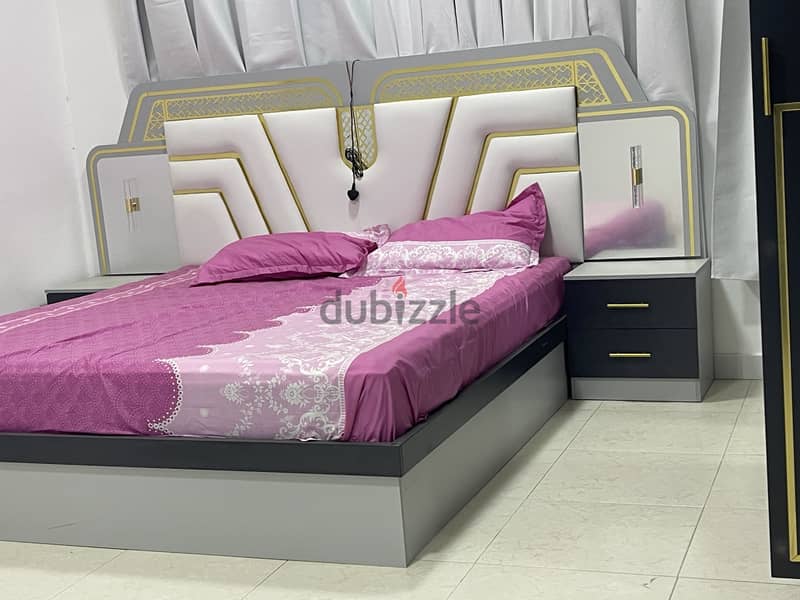 good room 3