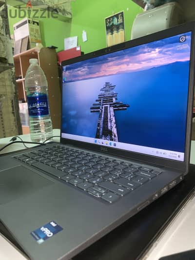 Dell latitude 7420 laptop core i7 11th generation 16gb ram 512gb ssd