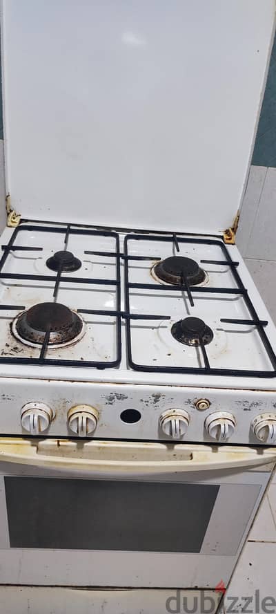 stove for sale