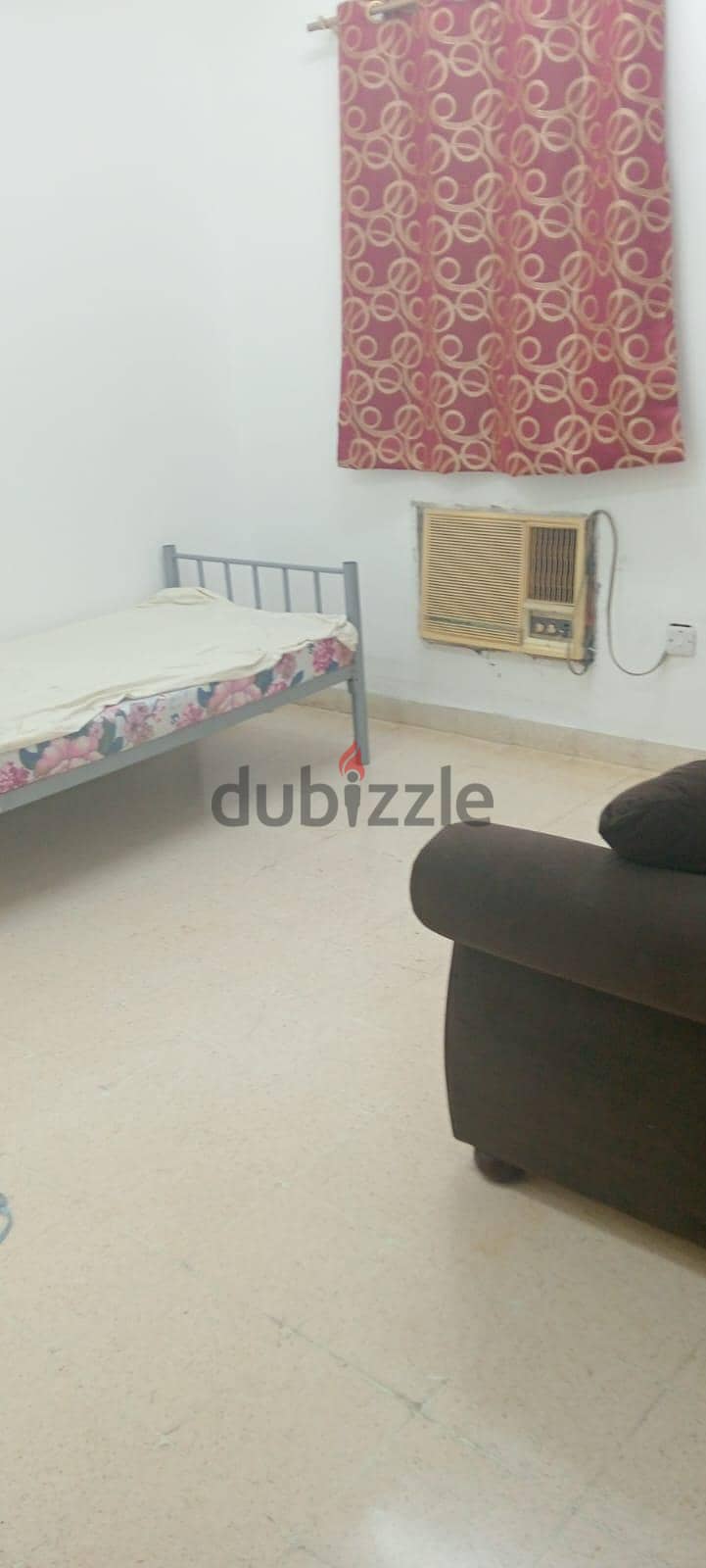 Room for Rent laddis/bachelor, not for family 2
