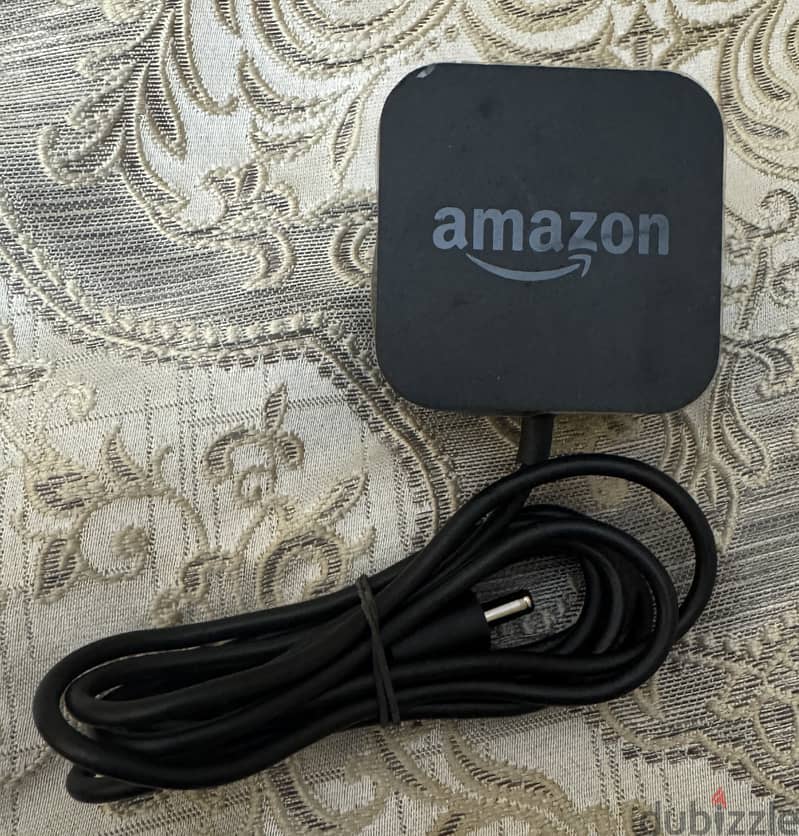 Amazon Echo Dot 3 3