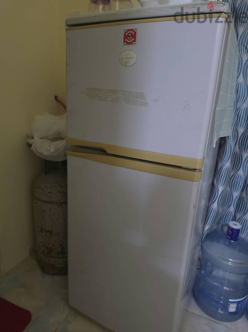 washing machine 3