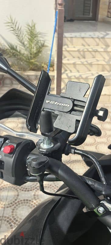 kawasaki versys 300 x 2024 Two Cylinder 8