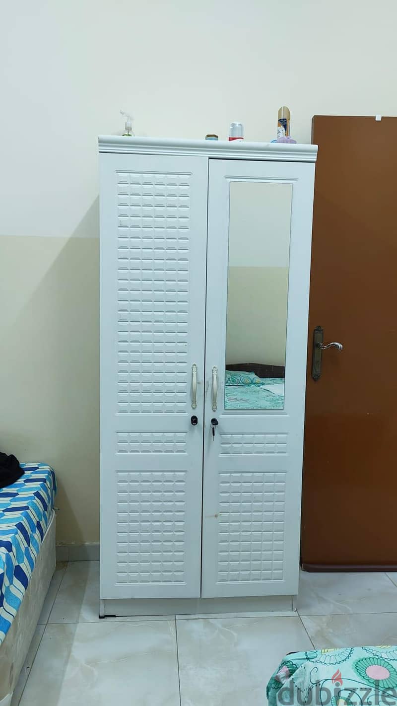 Bedroom set 3