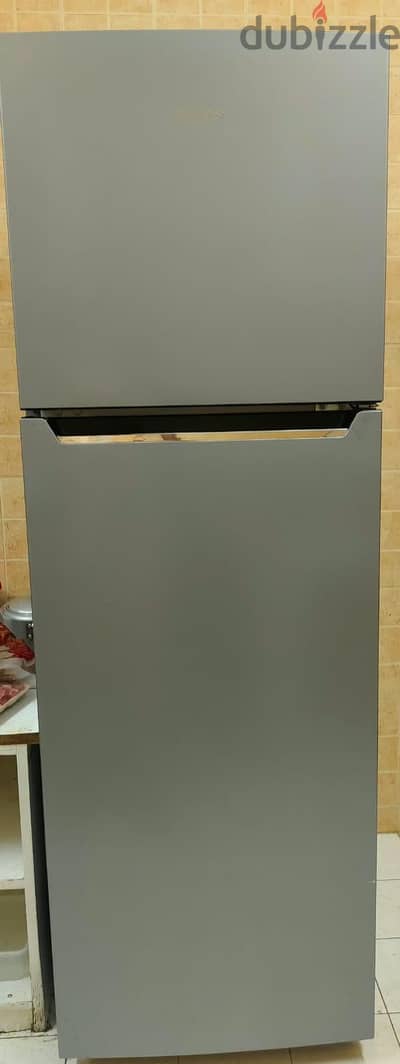 Cupboard, dressing table, study table, treadmill, refrigerator