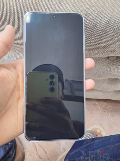 mobile abi warnti ma hai