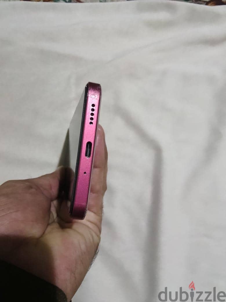 Vivo Y31 5g 8+8  16.256 and exchang avaleble 2