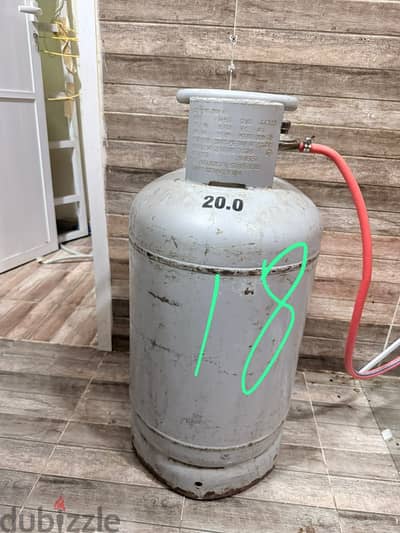 Home items