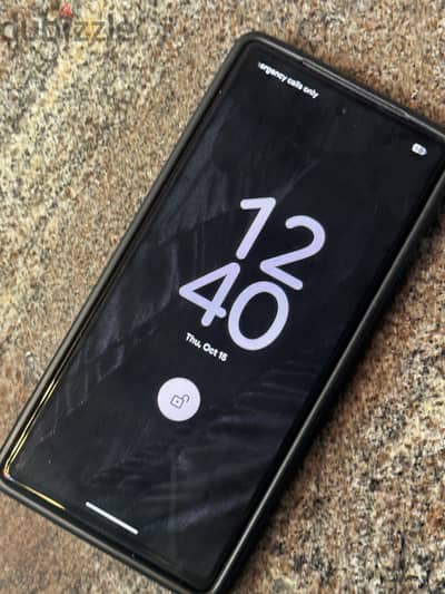 Google Pixel 7a