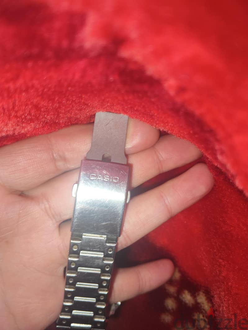 gshock 3