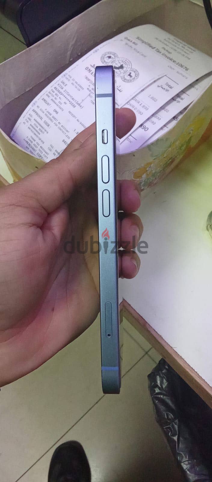 Apple - iPhone 14- 128 gb 2