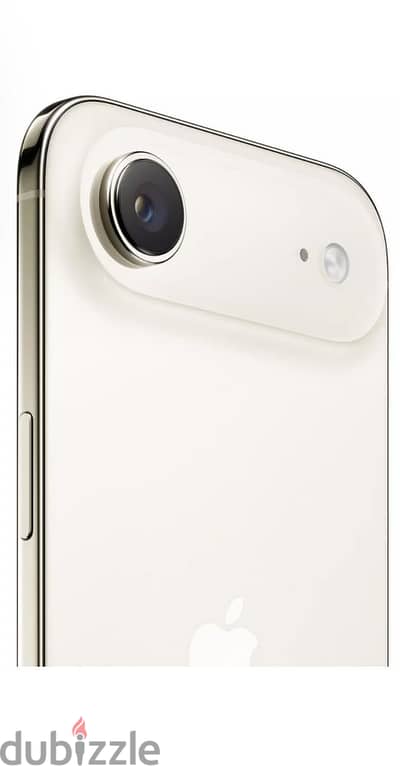 Apple - iPhone 17 Air