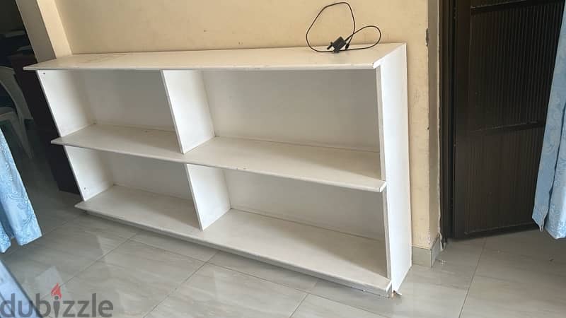 for sale cupboard 1