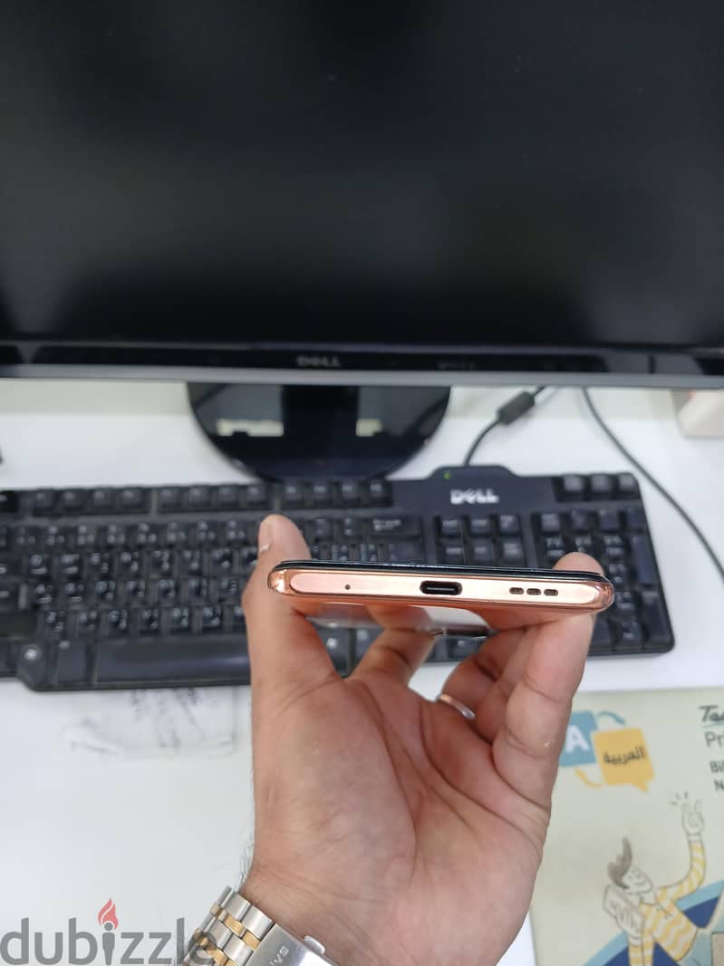 Redmi Note 10 pro 8/128gb full fresh 2