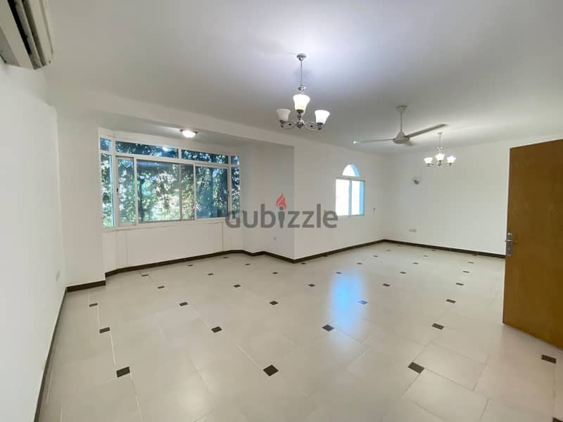 RAZV9109-Five bedroom villa, Azaiba 1