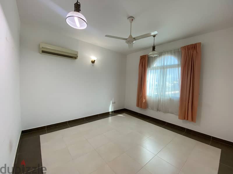 RAZV9109-Five bedroom villa, Azaiba 7
