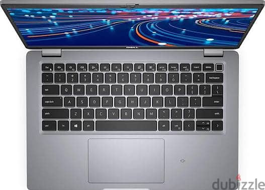 Big Big Discount Dell Latitude 5420  Core i5 11th Generation 1