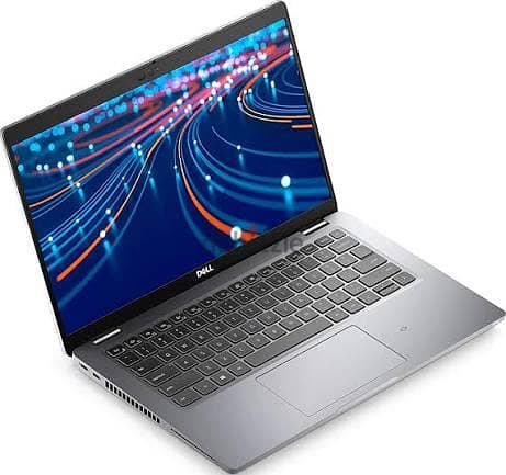 Big Big Discount Dell Latitude 5420  Core i5 11th Generation 2