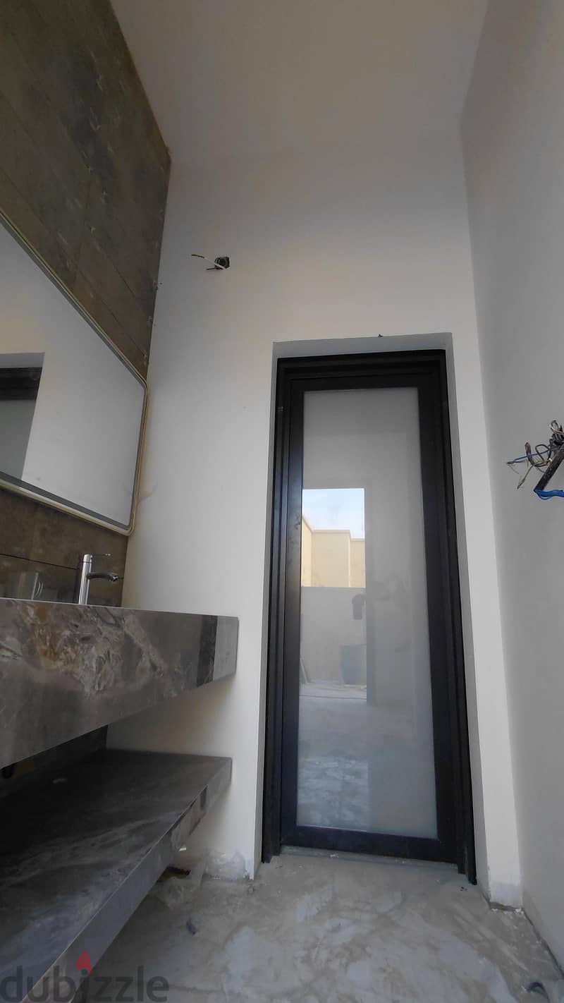 45 Aluminium Doors 1