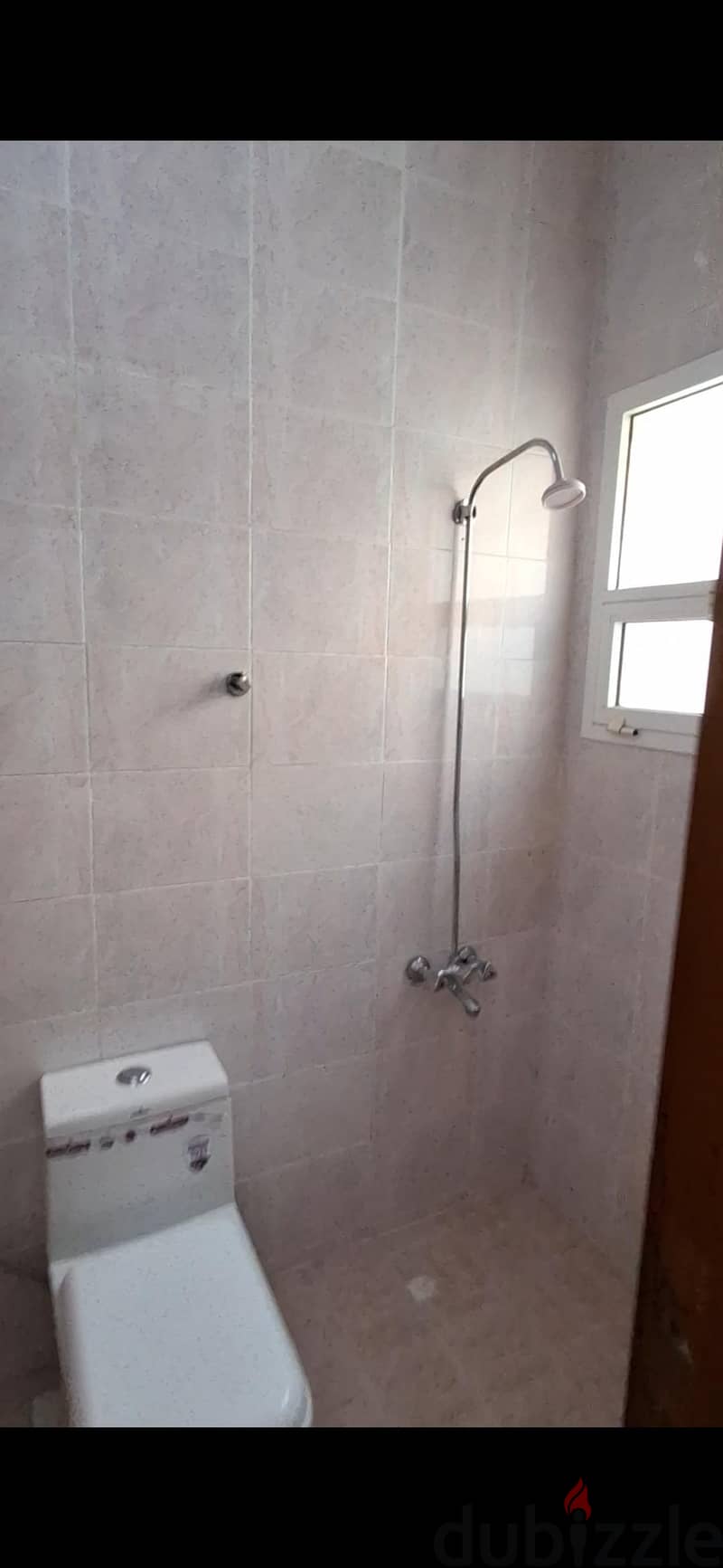 Ghubrah North prime 1bhk including bill for rent 10