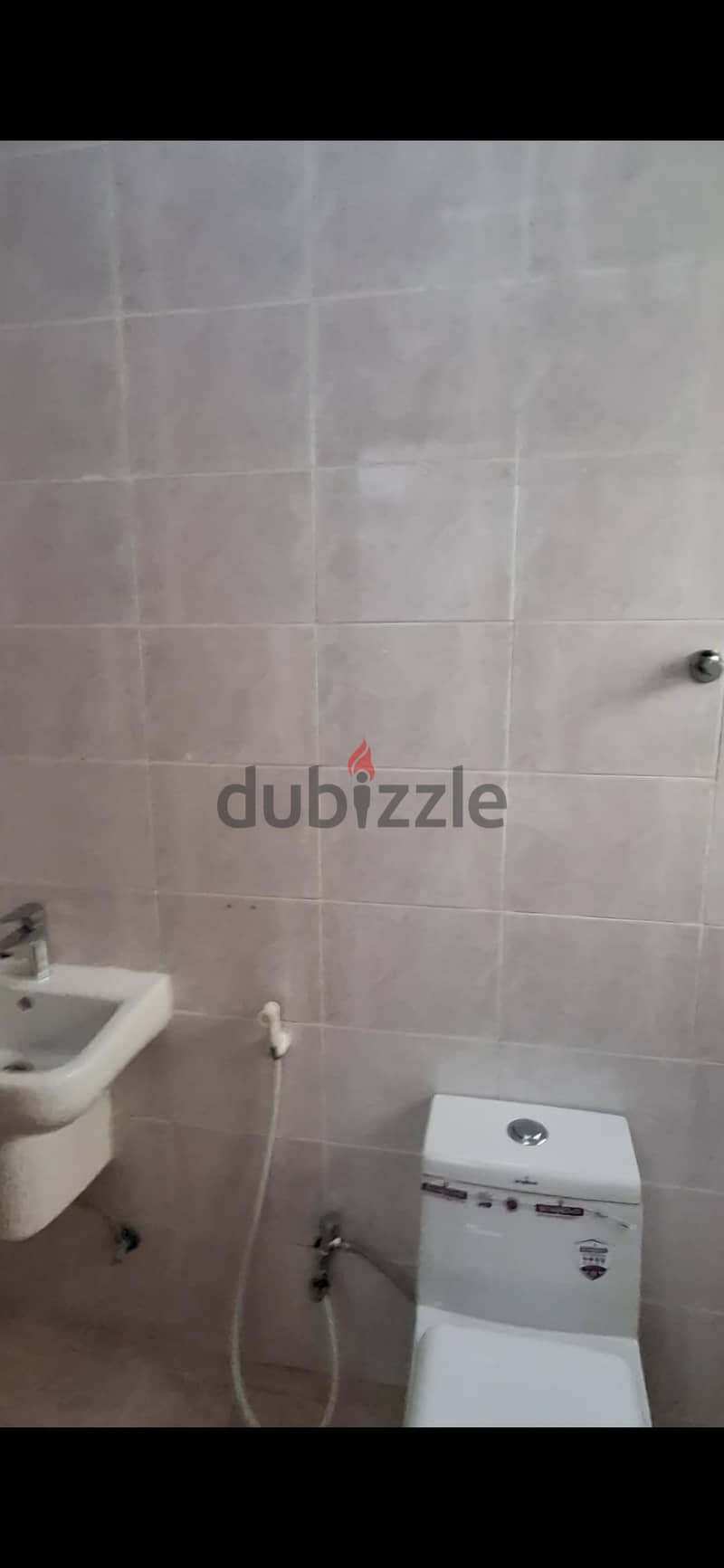 Ghubrah North prime 1bhk including bill for rent 11